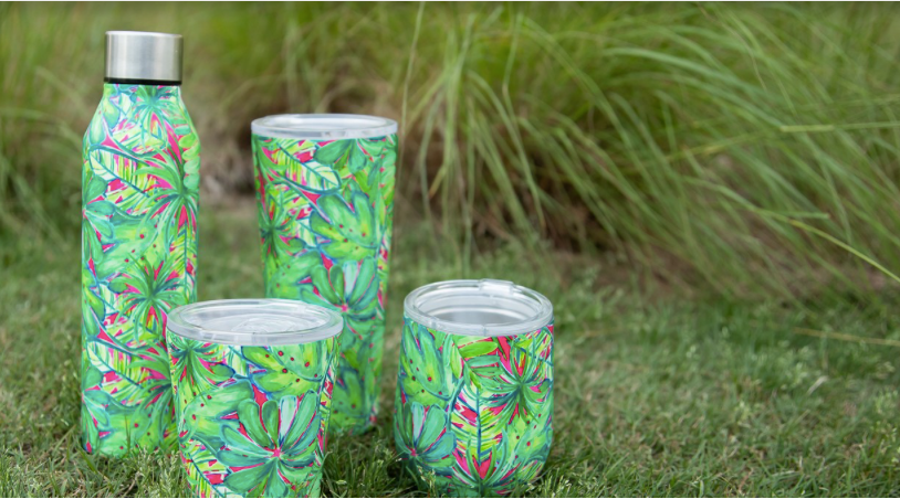 Tumblers – Red Wagon Boutique