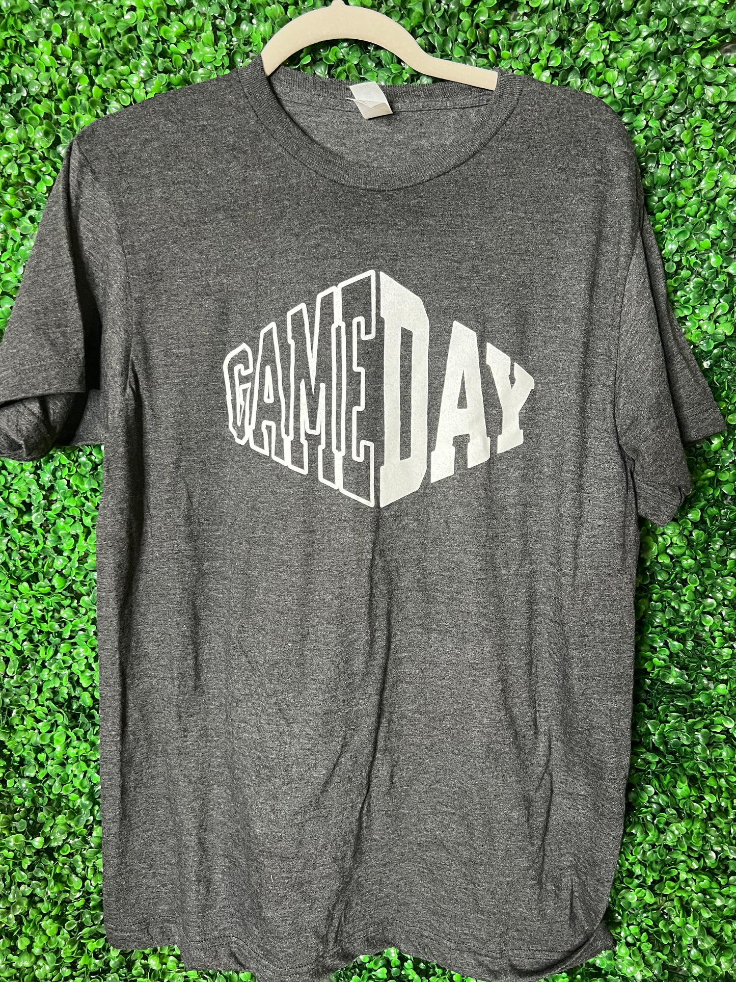 Gameday Tee