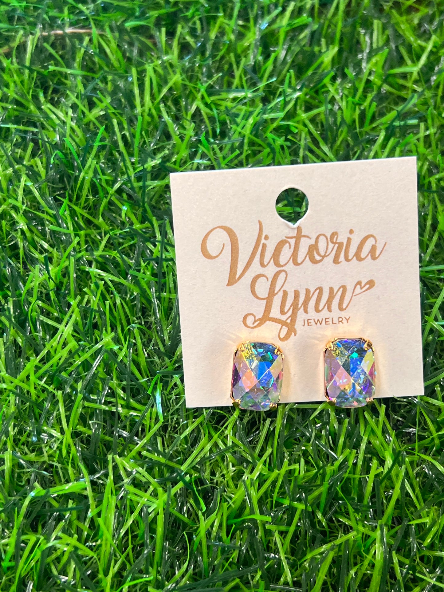VL Misc Earring