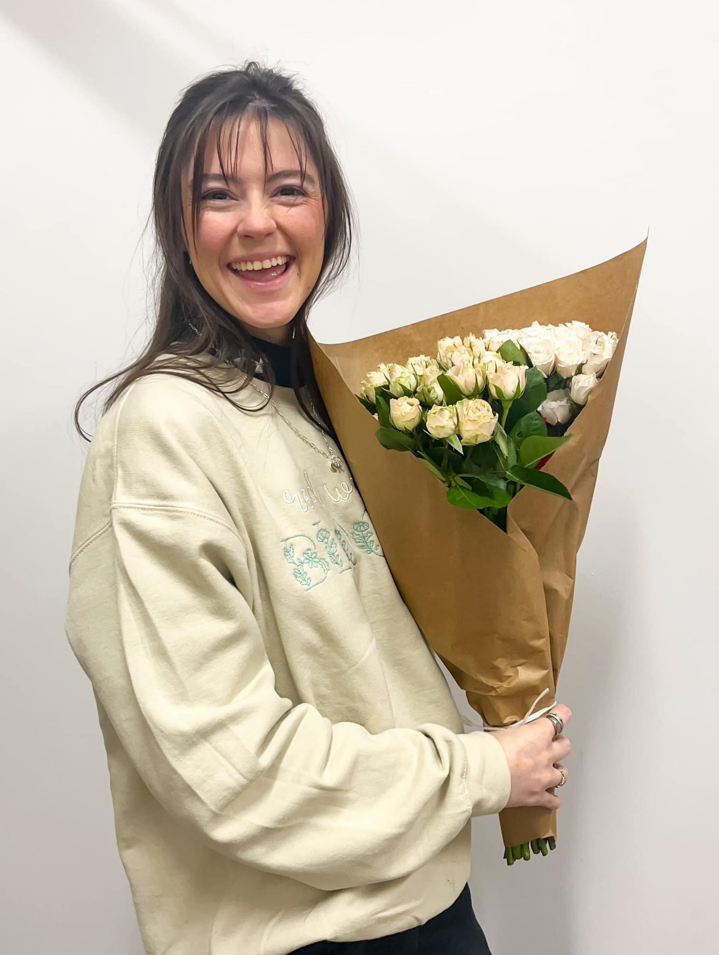 Flower Monthly Subscriptions