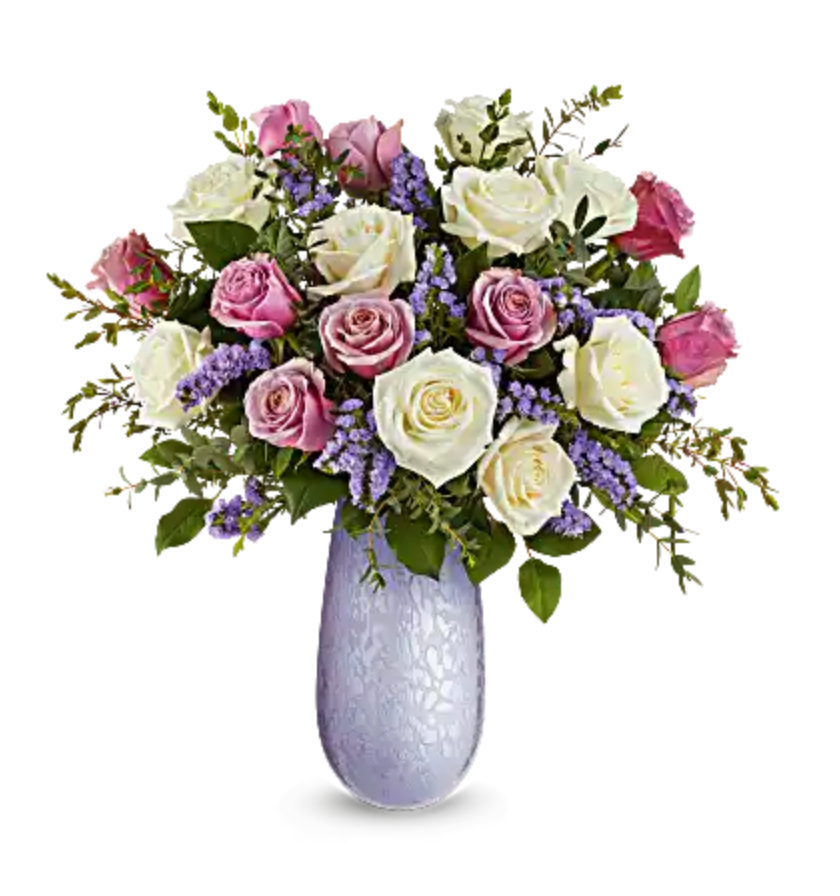Marvelous Moments Bouquet