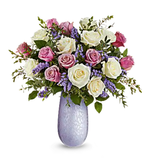 Marvelous Moments Bouquet