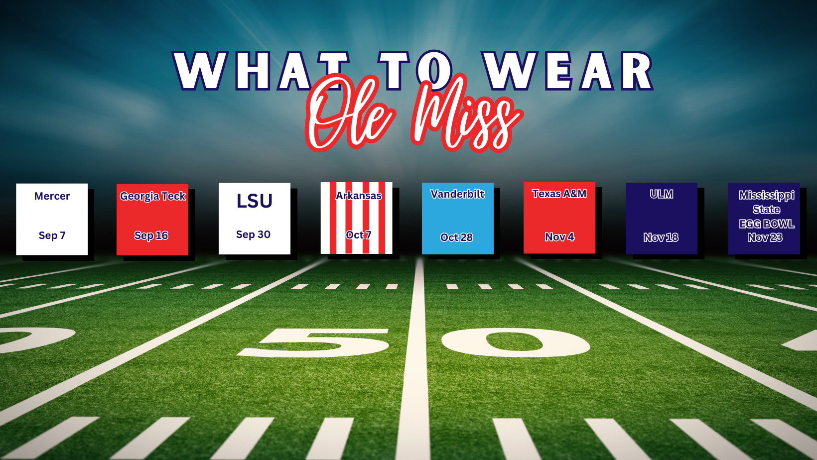 redwagonboutique Red Wagon Boutique